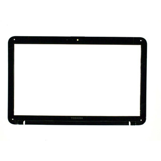 Bezel para Toshiba Satellite L850 Series (H000050130)