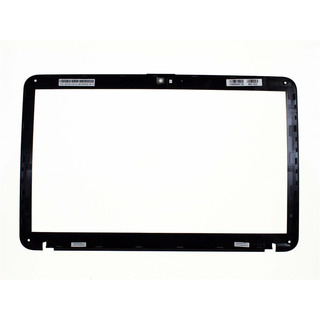 Bezel para Toshiba Satellite L850 Series (H000050130)