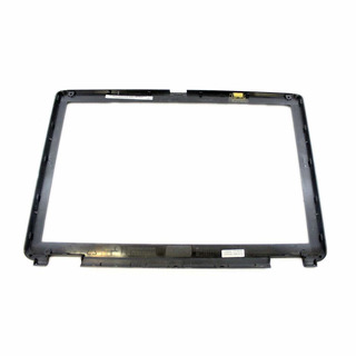 Bezel Toshiba Satellite M100 (AP00A000200)