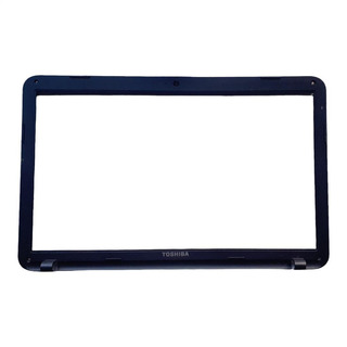 Bezel Toshiba Satellite C850 (H000050150)