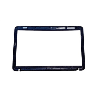 Bezel Toshiba Satellite C850 (H000050150)