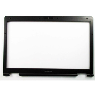 Bezel Toshiba Tecra A11 Series (GM902858721A-A)