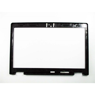 Bezel Toshiba Tecra A11 Series (GM902858721A-A)