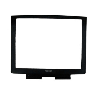 Bezel Toshiba Satellite Pro SP6000 (47T201336)