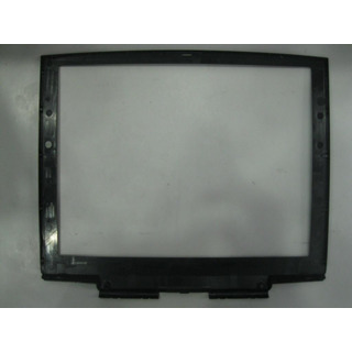 Bezel Toshiba Satellite Pro SP6000 (47T201336)