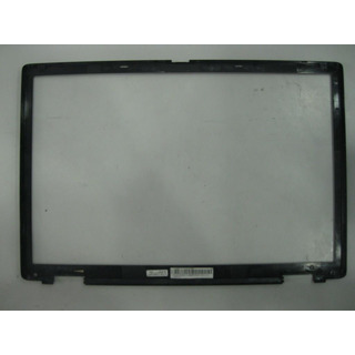 Bezel Toshiba Satellite P100 (EABD1004013)