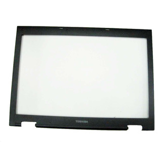 Bezel Toshiba Tecra A9 (GM9023945)