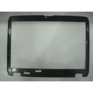 Bezel Toshiba Tecra A9 (GM9023945)