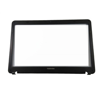 Bezel Toshiba Satellite C655 (V000220000)