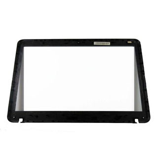 Bezel Toshiba Satellite C655 (V000220000)