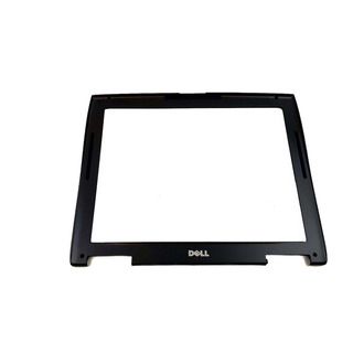 Bezel Dell Latitude D520 (CN-0JG815)