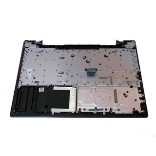 Palmrest Lenovo Ideapad 110-15IBR (AP11S000800SLH2)