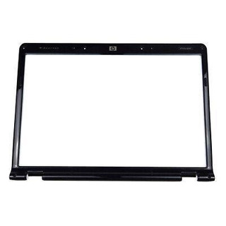 Bezel Frame HP Pavilion DV6000 | DV6500 (EAAT3011019)