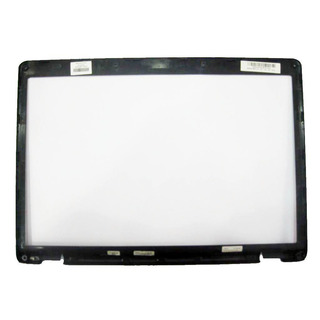 Bezel Frame HP Pavilion DV6000 | DV6500 (EAAT3011019)