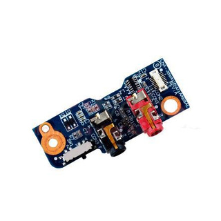 Placa Audio Sony Vaio PCG-5J5M (36GD1AB0010) *