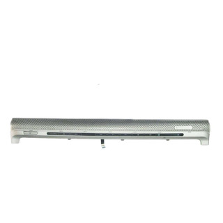 Power Bottom Cover HP Pavilion DV6000 Series (EBAT3021015) *