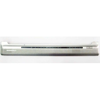 Power Bottom Cover HP Pavilion DV6000 Series (EBAT3021015)