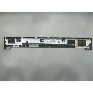 Power Bottom Cover HP Pavilion DV6000 Series (EBAT3021015) *