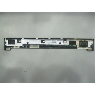 Power Bottom Cover HP Pavilion DV6000 Series (EBAT3021015) *