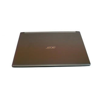 Portátil Acer Aspire A515-51G I5-8250U|12GB|M2 256|15.6P