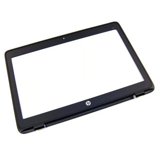 Bezel Frame HP EliteBook 820 G1 (6070B0675401)