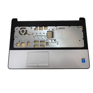 Palmrest Top Case HP ProBook 350 G1 + Touchpad (758051-00)