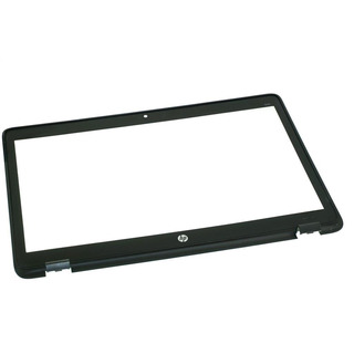 Bezel HP Elitebook 840 G1 (6070B0676301)