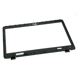 Bezel HP Elitebook 840 G1 (6070B0676301)