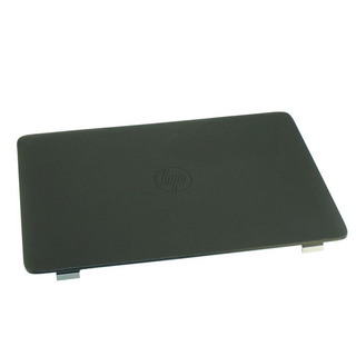 Top Cover Lid HP Elitebook 840 G1 (6070B0676301)
