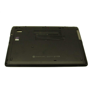 Bottom Case HP Elitebook 840 G1 (6070B0789201)