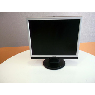 Monitor Targa Visionary LCD 19-3 19'' VGA|DVI D