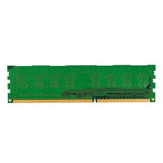 Memoria HP 2GB DDR3 1600 (497157-D88)