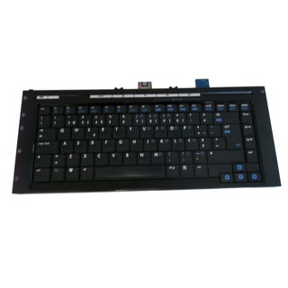 Palmrest + Teclado para HP Pavillion dv5000 (APZIP000C00)