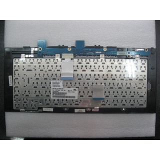 Palmrest + Teclado para HP Pavillion dv5000 (APZIP000C00)