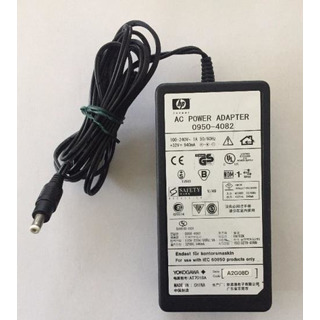 Transformador Impressora HP 32V (0950-4082)