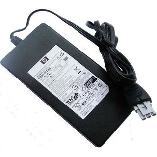 Transformador para Impressoras HP (0957-2146)