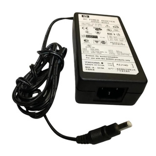 Transformador Original Impressora HP 32W 32V 940mA (0950-4082)