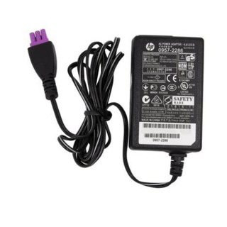 Transformador Original Impressora HP 10W 30V 333mA (0957-2286)