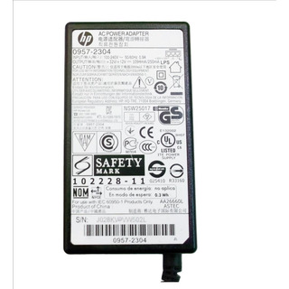 Transformador Original Impressora HP 10W 32V (0957-2304)