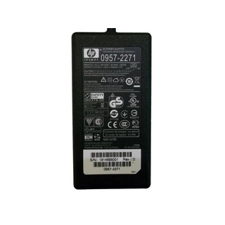 Transformador Original Impressora HP 50W 32V 1560mA (0957-2271)