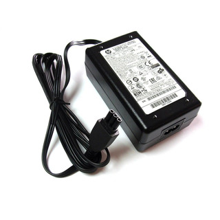 Transformador Original Impressora HP 32V 1094mA|12V 250mA (0957-2304)