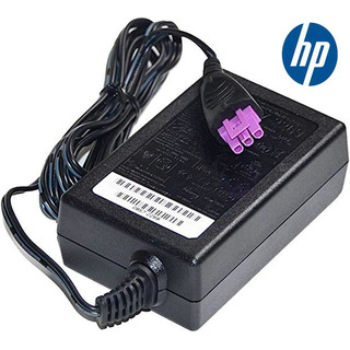 Transformador Original Impressora HP 32V - 625mA 20Watts (0957-2269)