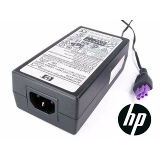 Transformador Original Impressora HP 32V - 1560mA 50W (0950-4476)