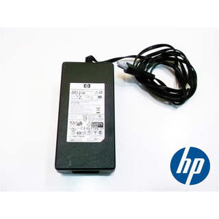 Transformador Original Impressora HP 32V 940mA 16V 625mA (0957-2146)