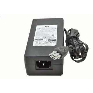 Transformador Original Impressora HP 32V 940mA 16V 625mA (0957-2146)