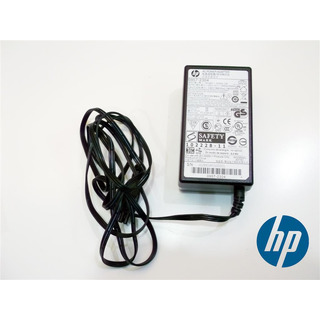 Transformador Original Impressora HP 32V 1094mA| 12V 250mA  3 Pinos (0957-2304)