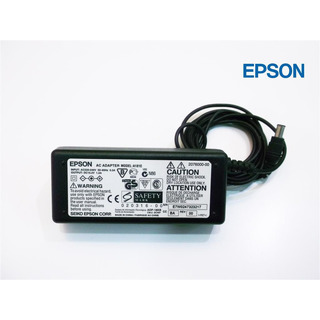 Transformador Original Impressora HP 15.2V 1.2A 20W (A181E)