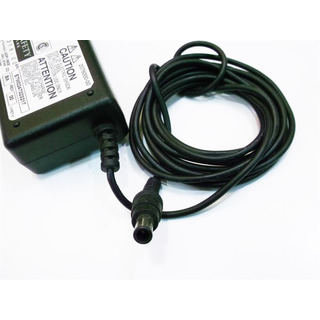 Transformador Original Impressora HP 15.2V 1.2A 20W (A181E)