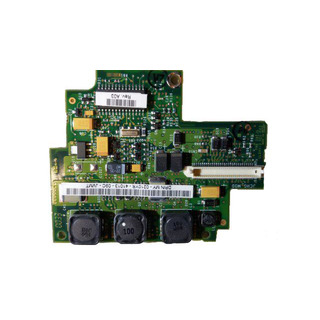 Power Board para Dell Inspirion 3800