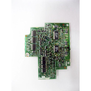 Power Board para Dell Inspirion 3800